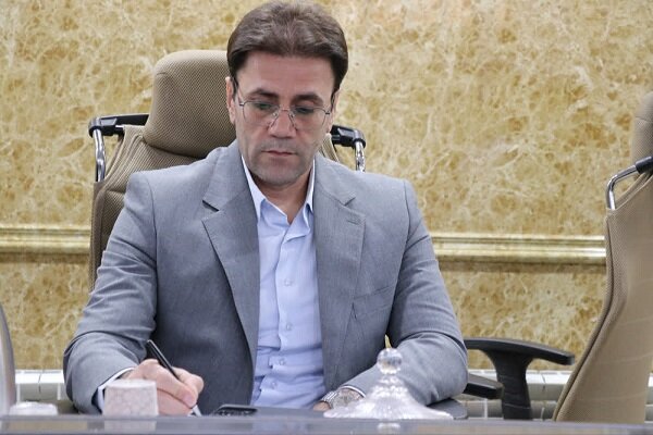 بررسی جامع: برگزاری مسابقات جودوی قهرمانی نوجوانان کشور در لرستان | مهر - کد 1569