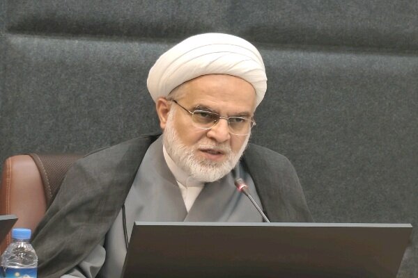 پورذهبی: کردستانی‌ها عزت، عدالت و حضور در قدرت را مطالبه می‌کنند