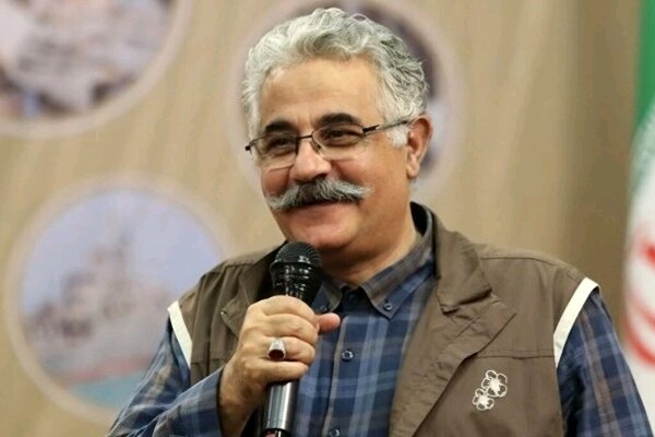 بررسی چالش‌ها: قزوین ظرفیت تبدیل شدن به یکی از مقاصد مهم گردشگری کشور را دارد | مهر - کد 67c3