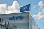 Tehran criticizes UNICEF silence over crimes against children