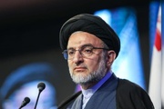 خاموشی: مردم در تاب‌آوری اقتصادی نقش‌آفرین هستند