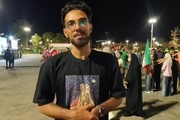 از زلزله فردوس تا یک الگوی ماندگار