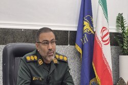 بسیج سازندگی کهگیلویه و بویراحمد؛از اشتغال‌زایی تا آبرسانی به ۴۲ روستا