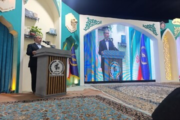 تمام اعتبارات سفر رئیس‌جمهور به خراسان جنوبی در سال ۱۴۰۴ محقق شد