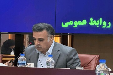خضری: تقویت زیرساخت‌های علمی بیجار زمینه‌ساز مهاجرت معکوس است