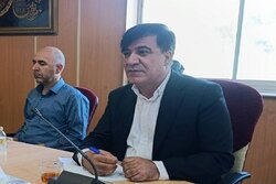 سرشماری ۱۴۰۵ با تکیه بر داده‌های دستگاه‌ها اجرا می‌شود