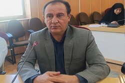 تغییر رویکرد سرشماری از سنتی به«ثبت‌مبنا»؛ رشد ۱۰.۳۵ درصدی جمعیت استان