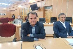 سرشماری مسکن بویراحمددر شهر گرفتار چالش مالی و در روستاها با خلأ آماری