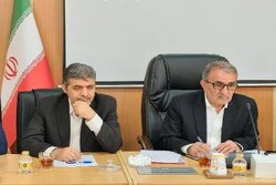 دقت در سرشماری مسکن، پایه تصمیم‌گیری‌های توسعه‌ای است