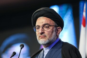 خاموشی: مردم در تاب‌آوری اقتصادی نقش‌آفرین هستند