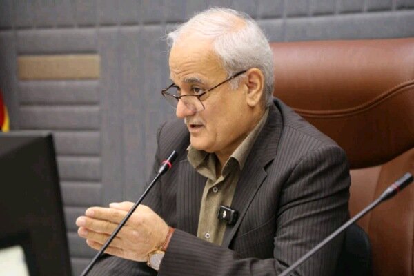 کریدور شمال به جنوب؛ شاهراهی برای عبور کردستان از بن‌بست توسعه