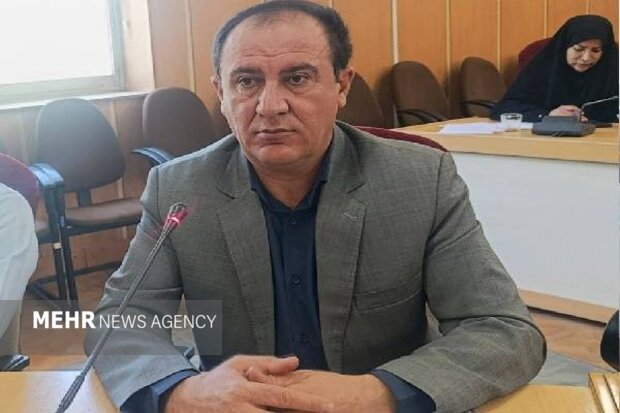 تغییر رویکرد سرشماری از سنتی به«ثبت‌مبنا»؛ رشد ۱۰.۳۵ درصدی جمعیت استان