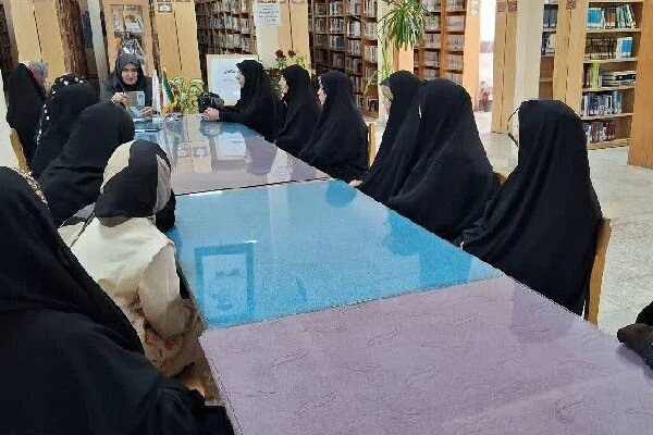 رئیسعلی دلواری؛ نماد ایستادگی در برابر استعمار