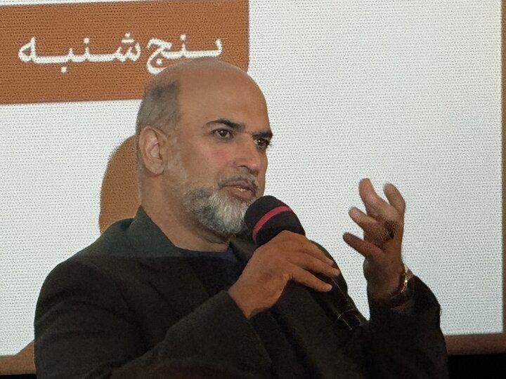 نخستین <a href='https://sayeb.ir/tag/%d8%b3%d8%a7%d9%84%d9%86-%d8%b3%db%8c%d9%86%d9%85%d8%a7'></div></div></div></div></div></div></div>سالن سینما</a>ی هتلی <a href='https://sayeb.ir/tag/%d8%a7%d8%b5%d9%81%d9%87%d8%a7%d9%86'>اصفهان</a> به نام <a href='https://sayeb.ir/tag/%d8%b9%d9%84%db%8c-%d9%86%d8%b5%db%8c%d8%b1%db%8c%d8%a7%d9%86'>علی نصیریان</a> افتتاح شد