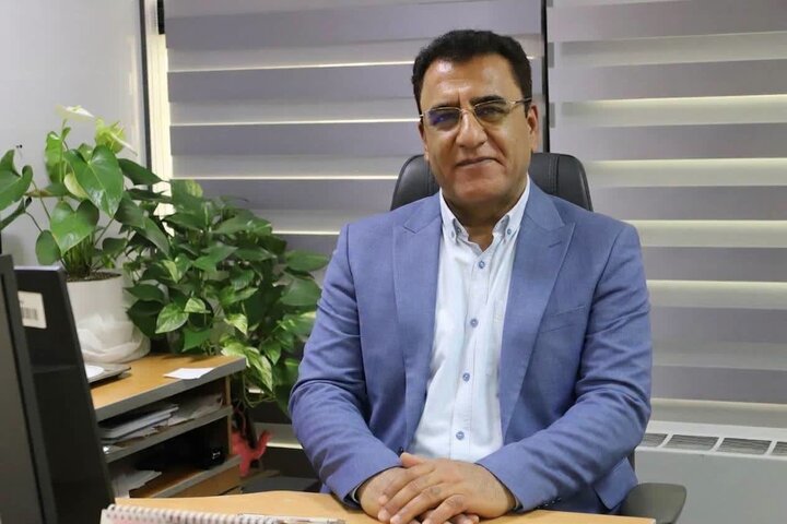 فعالیت بیش از هزار و ۳۰۰ بهورز در مناطق روستایی و عشایری فارس
