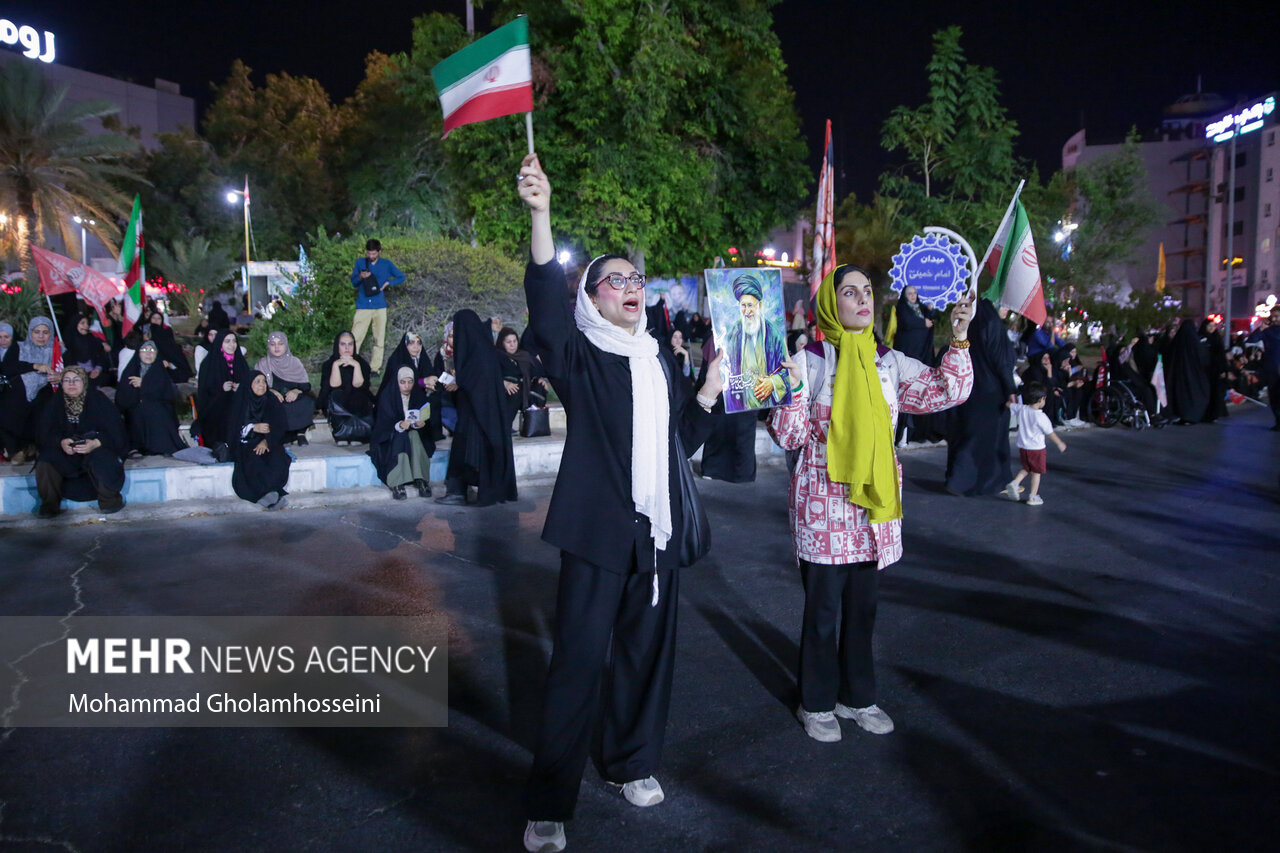 https://media.mehrnews.com/d/2026/09/03/4/6159873.jpg?ts=1788387540535&_gl=1*bur0h6*_ga*OTM1NTkwMTA2LjE3NDQ5MDA5ODc.*_ga_ERSHRYVTBP*czE3ODg0Mjg3MDAkbzEzNzgkZzEkdDE3ODg0MzA4NDYkajYwJGwwJGgw