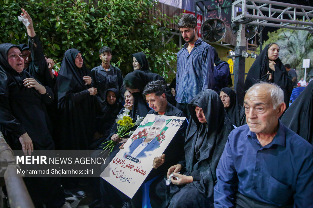 https://media.mehrnews.com/d/2026/09/03/4/6159878.jpg?ts=1788387563370&_gl=1*ozia2t*_ga*OTM1NTkwMTA2LjE3NDQ5MDA5ODc.*_ga_ERSHRYVTBP*czE3ODg0Mjg3MDAkbzEzNzgkZzEkdDE3ODg0MzA4NDYkajYwJGwwJGgw
