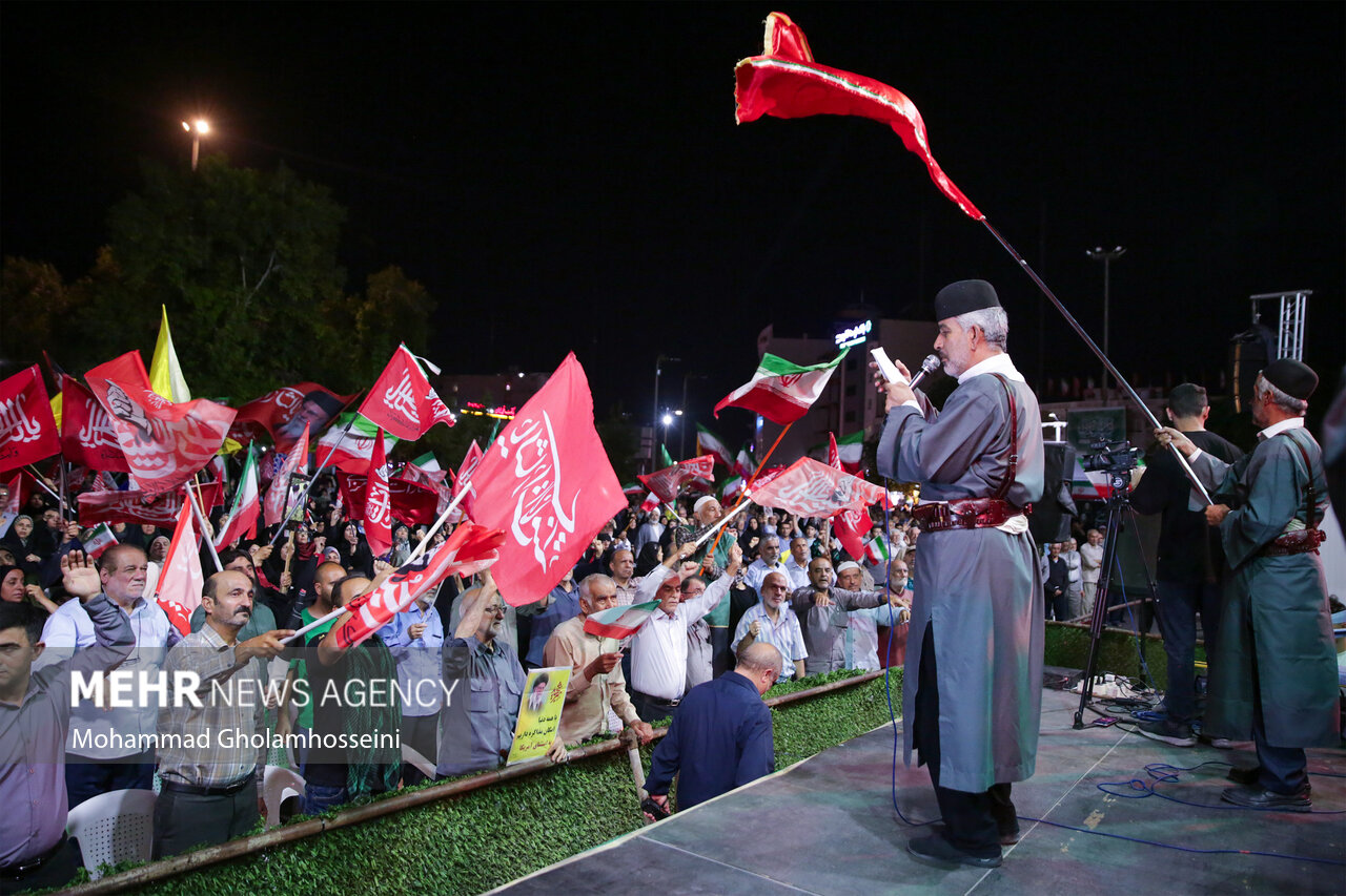https://media.mehrnews.com/d/2026/09/03/4/6159883.jpg?ts=1788387588627&_gl=1*ozia2t*_ga*OTM1NTkwMTA2LjE3NDQ5MDA5ODc.*_ga_ERSHRYVTBP*czE3ODg0Mjg3MDAkbzEzNzgkZzEkdDE3ODg0MzA4NDYkajYwJGwwJGgw