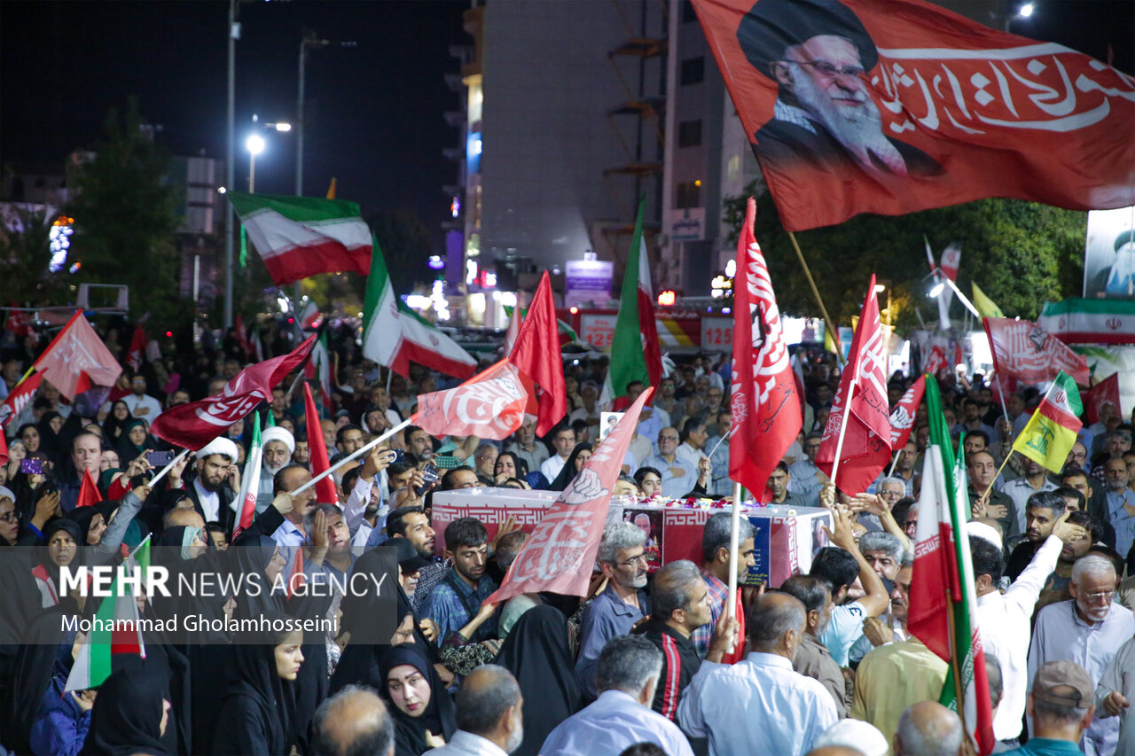 https://media.mehrnews.com/d/2026/09/03/4/6159886.jpg?ts=1788387603578&_gl=1*ozia2t*_ga*OTM1NTkwMTA2LjE3NDQ5MDA5ODc.*_ga_ERSHRYVTBP*czE3ODg0Mjg3MDAkbzEzNzgkZzEkdDE3ODg0MzA4NDYkajYwJGwwJGgw