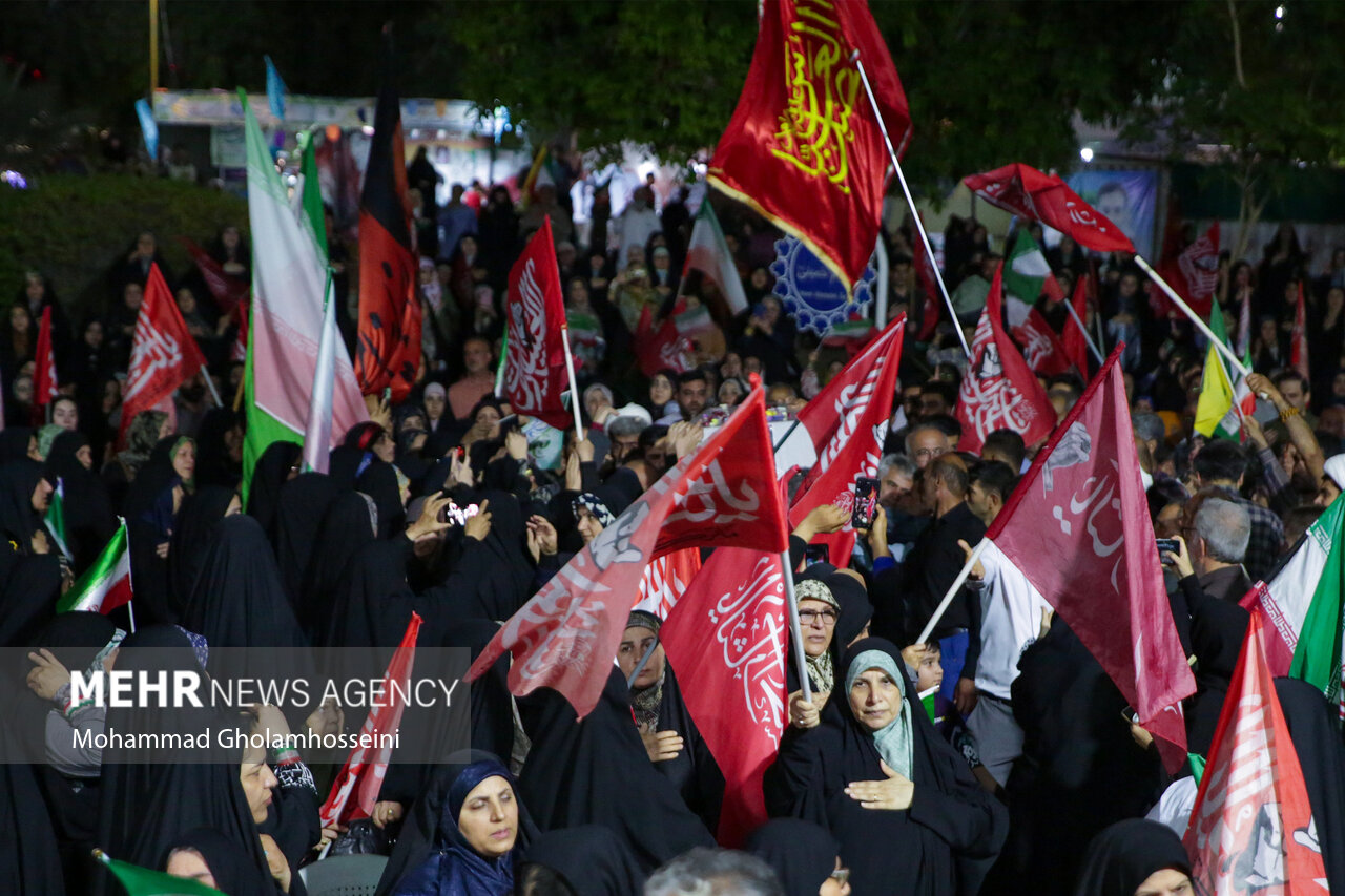 https://media.mehrnews.com/d/2026/09/03/4/6159887.jpg?ts=1788387608588&_gl=1*bur0h6*_ga*OTM1NTkwMTA2LjE3NDQ5MDA5ODc.*_ga_ERSHRYVTBP*czE3ODg0Mjg3MDAkbzEzNzgkZzEkdDE3ODg0MzA4NDYkajYwJGwwJGgw