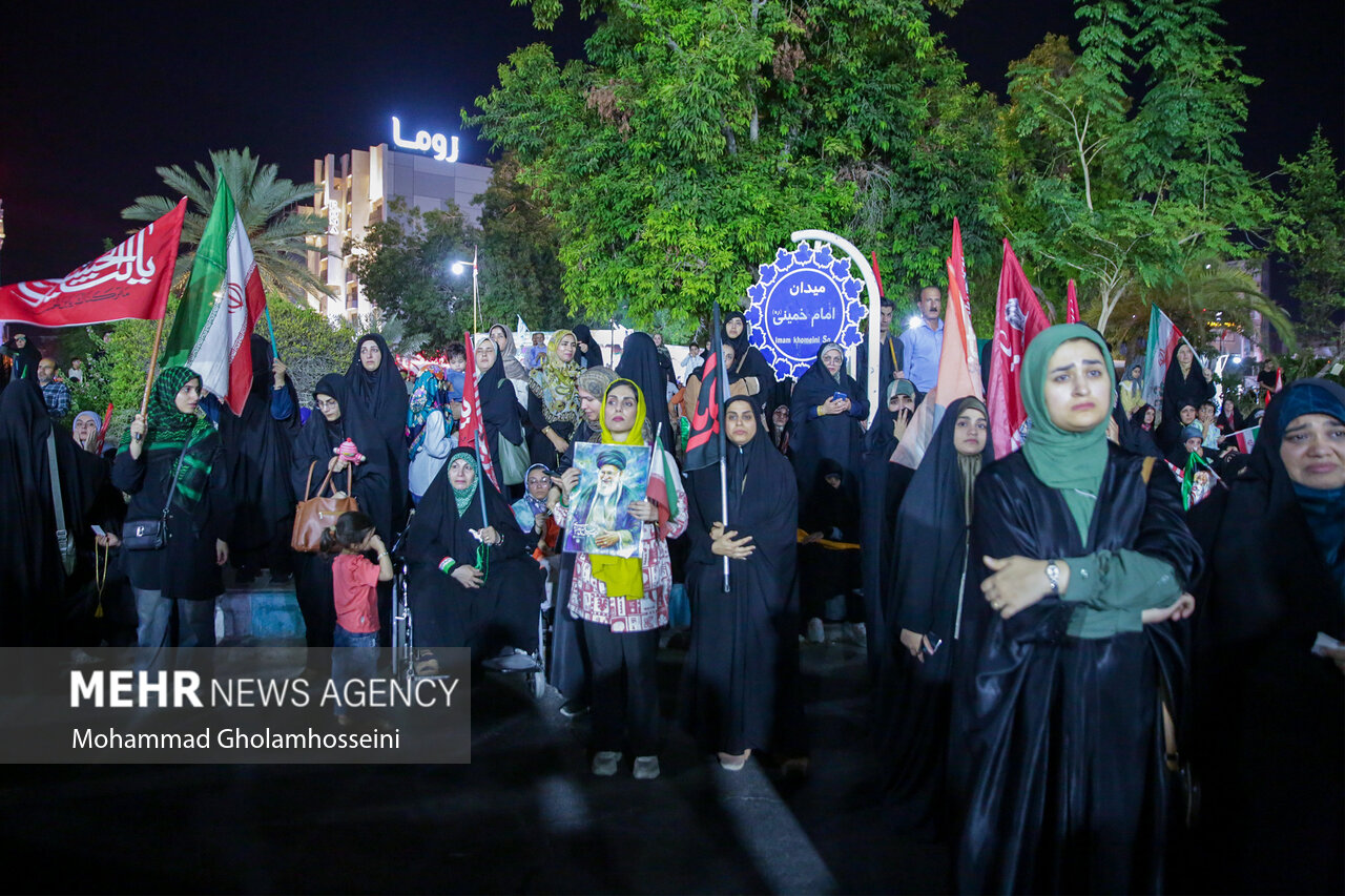 https://media.mehrnews.com/d/2026/09/03/4/6159900.jpg?ts=1788387668908&_gl=1*bur0h6*_ga*OTM1NTkwMTA2LjE3NDQ5MDA5ODc.*_ga_ERSHRYVTBP*czE3ODg0Mjg3MDAkbzEzNzgkZzEkdDE3ODg0MzA4NDYkajYwJGwwJGgw