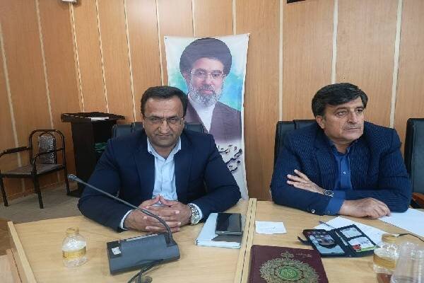 هر مدرسه یک پایگاه سرشماری؛ ۱۸۰ هزار دانش‌آموز سفیر آماری خانواده‌ها