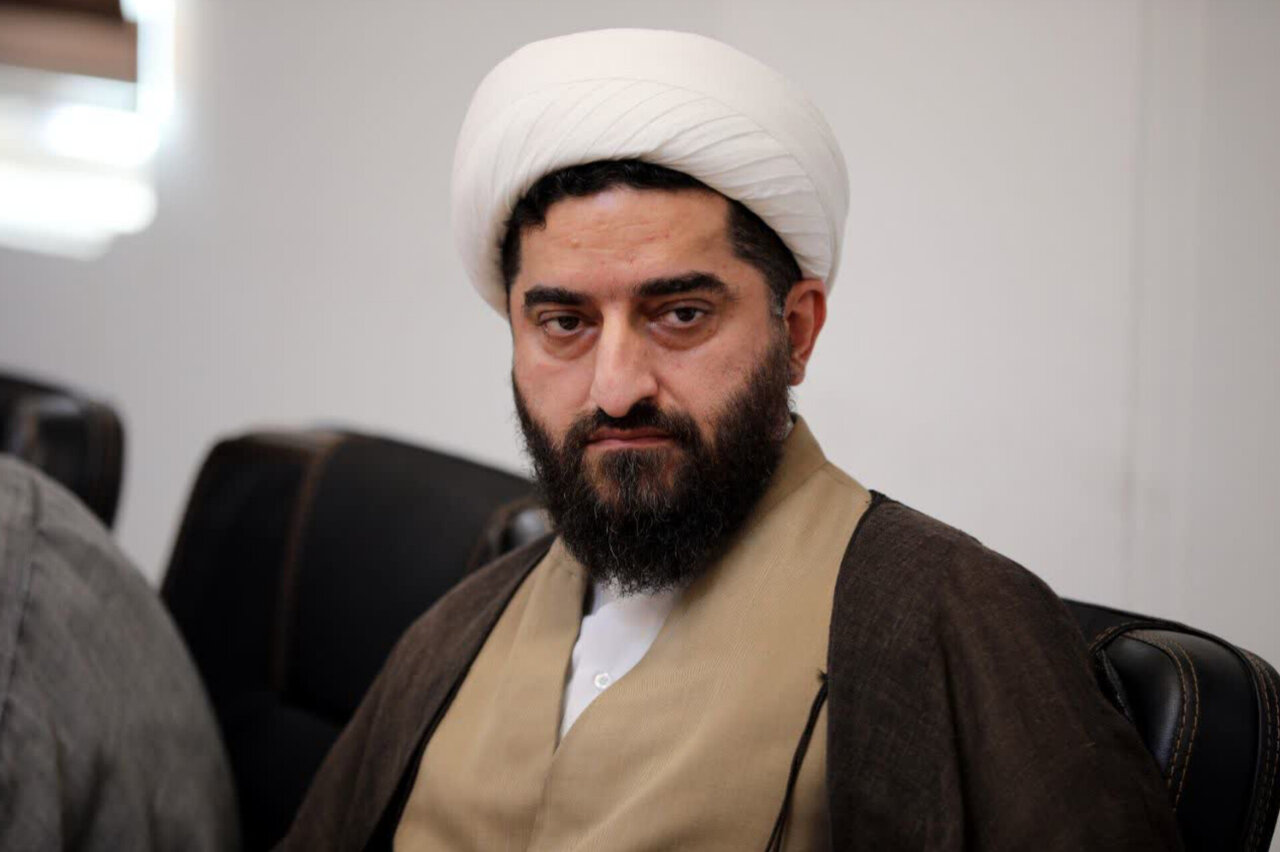 همایش بزرگداشت «علامه ملاعلی نوری» در مازندران برگزار می‌شود