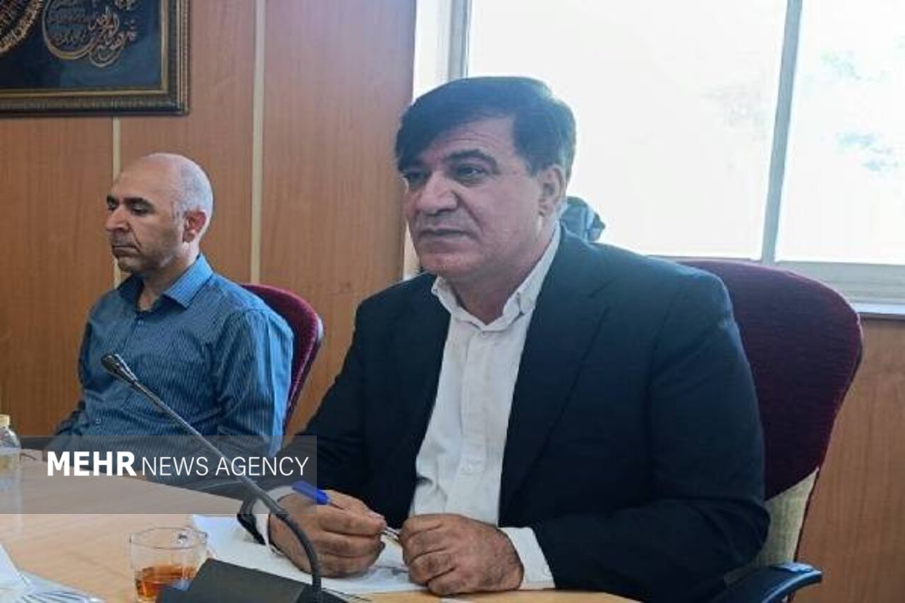 سرشماری ۱۴۰۵ با تکیه بر داده‌های دستگاه‌ها اجرا می‌شود