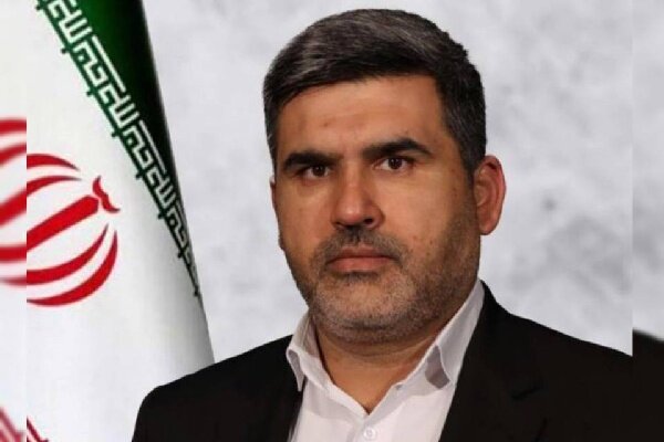 تحلیل خبر: پلمپ ۲ حجره گران‌فروش در میدان تره‌بار بندرعباس | مهر - کد d26b