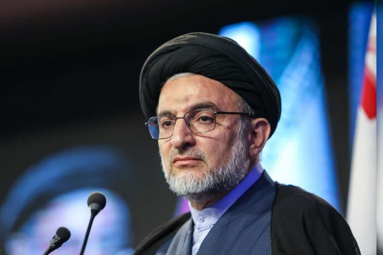 واگذاری کارشناسی املاک وقفی به هوش مصنوعی؛ مدارس وقفی نوسازی می شوند
