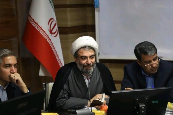 حاتمی: قرارگاه بازگشایی دانشگاه‌ها و مدارس کردستان تشکیل شود