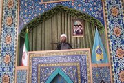 ابراهیمی‌فرد: اقامه نماز لازمه استحکام جامعه اسلامی است