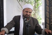 ماموستا مرادی: احترام به والدین از مهم‌ترین آموزه‌های اخلاقی اسلام است