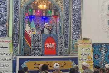 ثبت ۱۴ وقف جدید به ارزش ۷۰ میلیارد تومان در گیلان