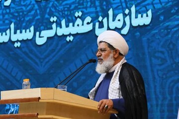 روحانیت مردمی رمز خنثی‌سازی فتنه‌ها است
