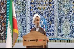 روایت قدرت ایران نباید جای خود را به دوگانه‌سازی و ناامیدی بدهد