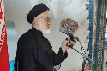 عبادی: نباید اختلافات سیاسی به شکاف اجتماعی تبدیل شود