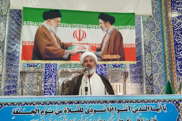 علیزاده: مسئولان برای مهار گرانی‌ها تدبیر کنند