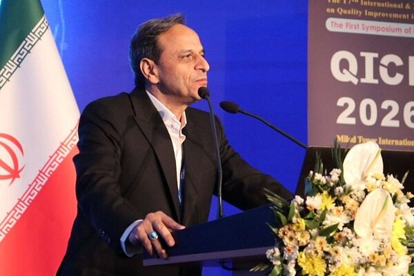 تشخیص بیماری و مصرف دارو را به هوش مصنوعی نسپارید تشخیص بیماری و مصرف دارو را به هوش مصنوعی نسپارید