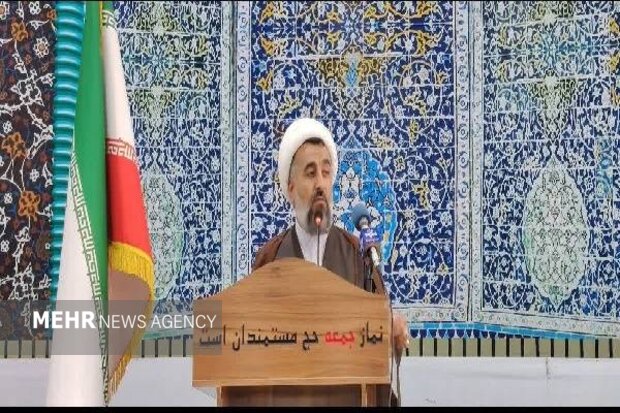روایت قدرت ایران نباید جای خود را به دوگانه‌سازی و ناامیدی بدهد