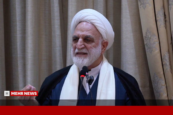مدرسه و دبستان موشک‌های قدرتمند و سنگین می‌خواهند؟!