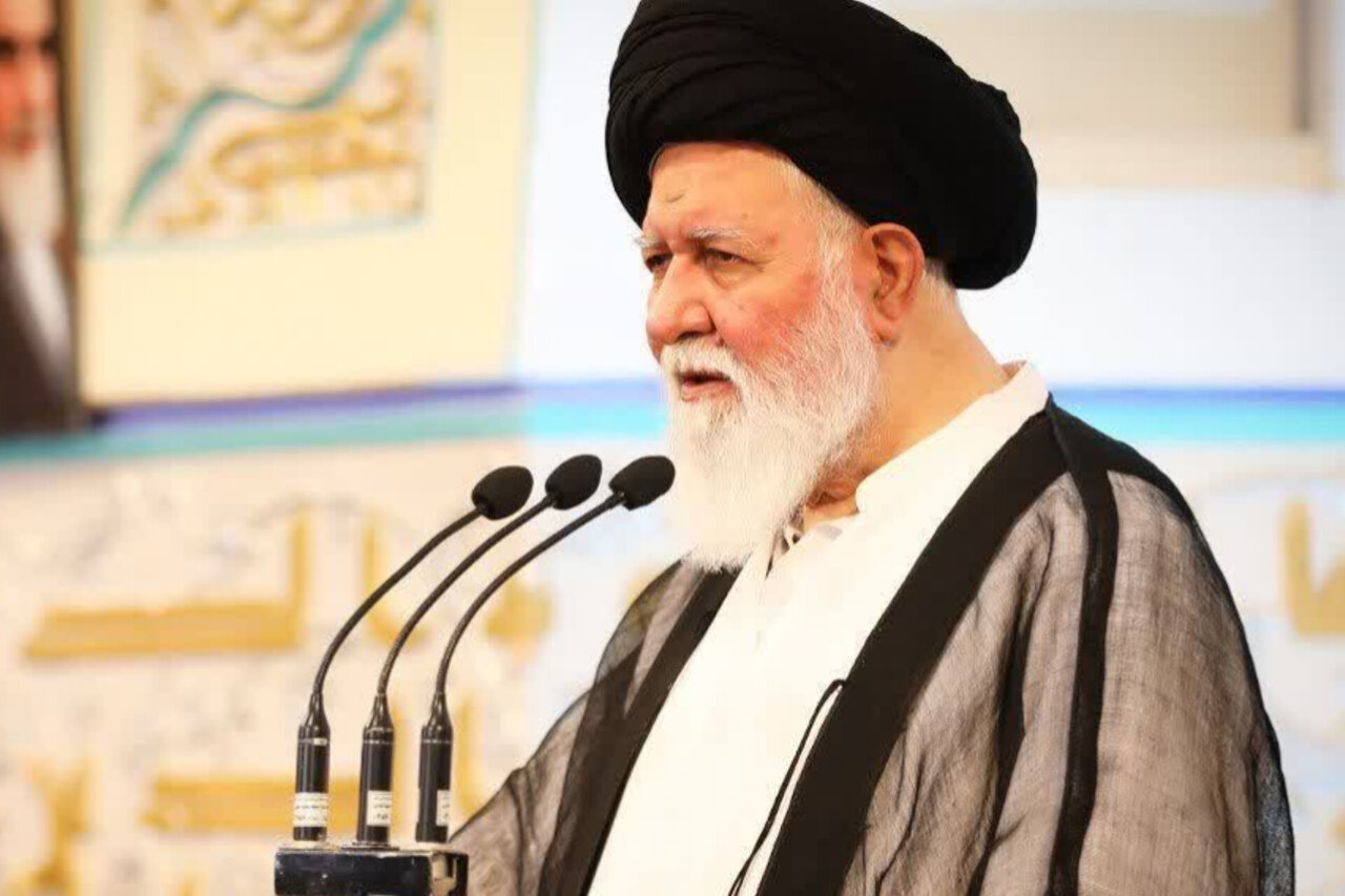 مسئولان جمهوری اسلامی: سخنرانی رئیسجمهور در سازمان ملل نشاندهنده اقتدار و عزت ایران بود