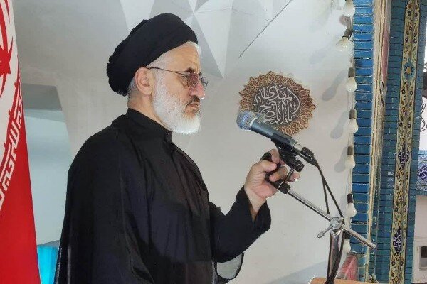 عبادی: نباید اختلافات سیاسی به شکاف اجتماعی تبدیل شود
