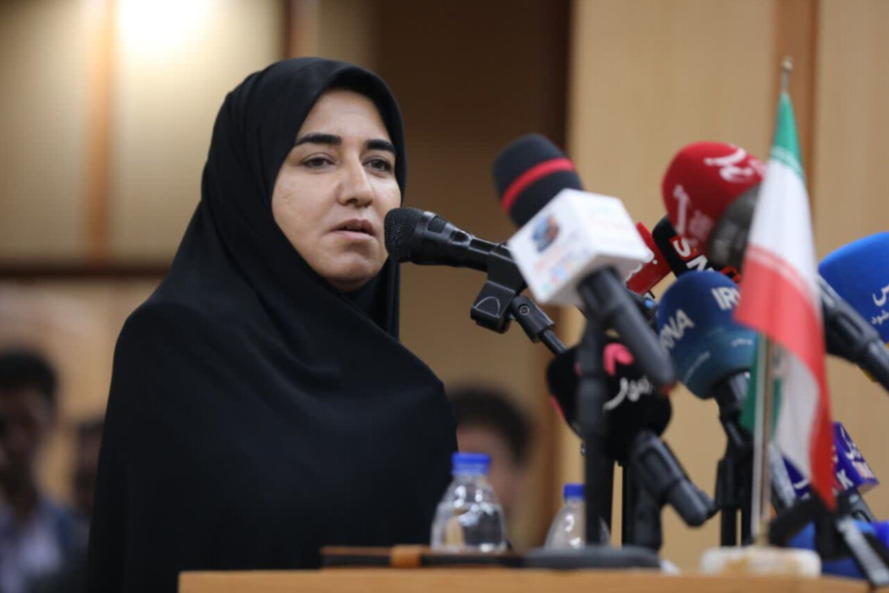 ضرورت ارائه یک «بسته اقتصادی مشخص» برای شهرستان آبدانان
