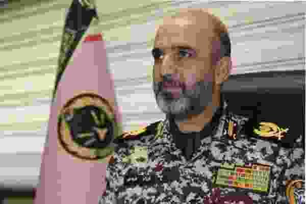 پدافند هوایی با تلاش جهادی شکاف‌های فناورانه را در هم شکست