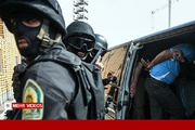 دختر ۱۶ ساله مفقودشده در نسیم‌شهر پیدا شد