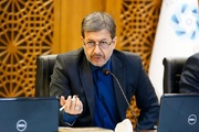مدل «۵۰-۵۰» برای خانه‌دار شدن مددجویان بهزیستی در اصفهان پیشنهاد شد