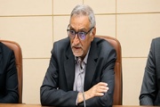 تحریم علم، رفتار علمی نیست؛ مسیرهای جایگزین برای انتشار آثار محققان