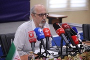 فراخوان‌های جدید هوش مصنوعی؛ از مدیریت ریسک بانکی تا حمل‌ونقل هوشمند