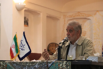 انتقال آب؛ مطالبه‌ای که نباید بیش از این معطل بماند